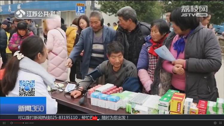 说明:C:\Users\lenovo\Documents\Tencent Files\47474352\Image\Group\INKU)K(9H)15MM70~Y(BV(6.jpg